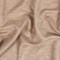 1 Yard Heathered Mauve Cotton Tencel Linen Blended Woven Fabric
